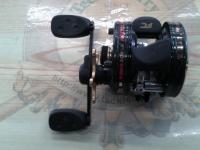 4600C RD-IMAE グリーン