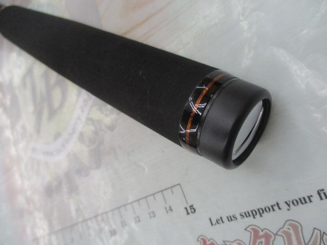 23マスターチューン 1-530