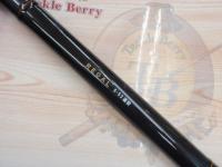 リーガル 5-53遠投