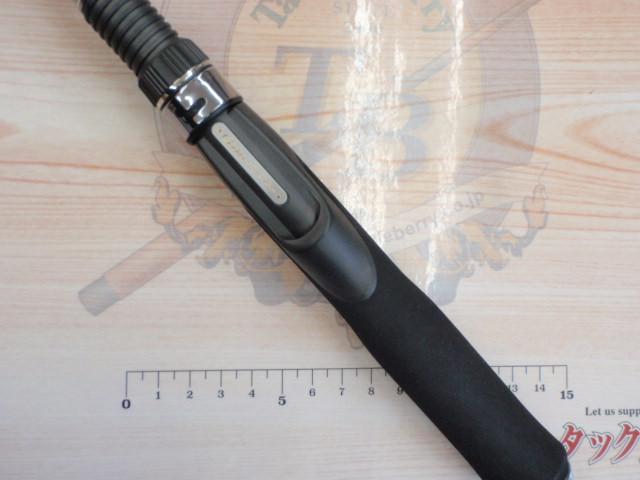 がまチヌへちさぐり銀治郎 H270