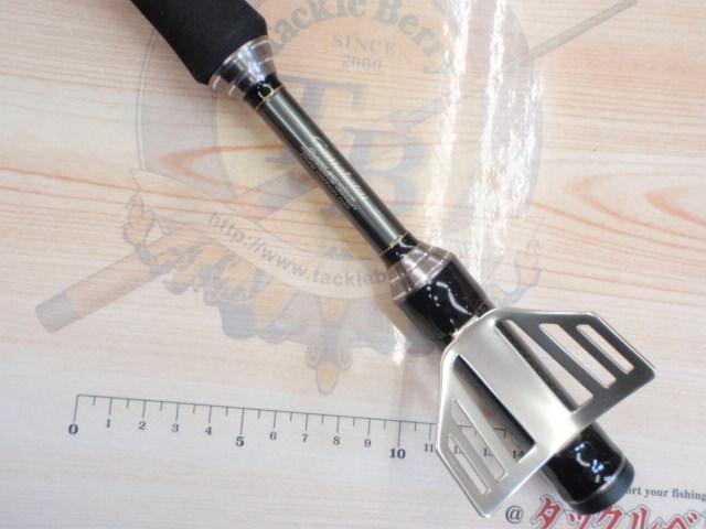 がまチヌへちさぐり銀治郎 H270