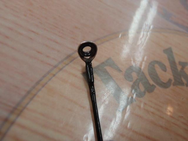 がまチヌへちさぐり銀治郎 H270