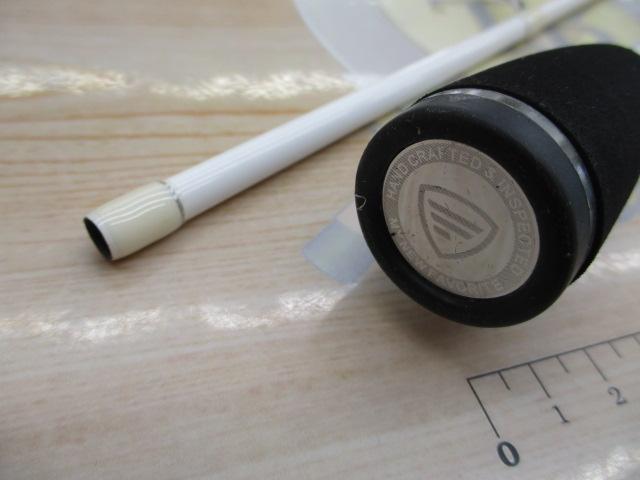 ホワイトバードWBREH-682UL-S