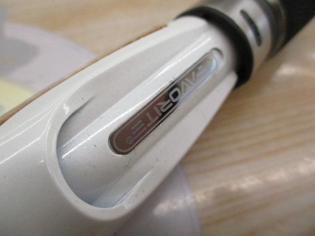 ホワイトバードWBREH-682UL-S