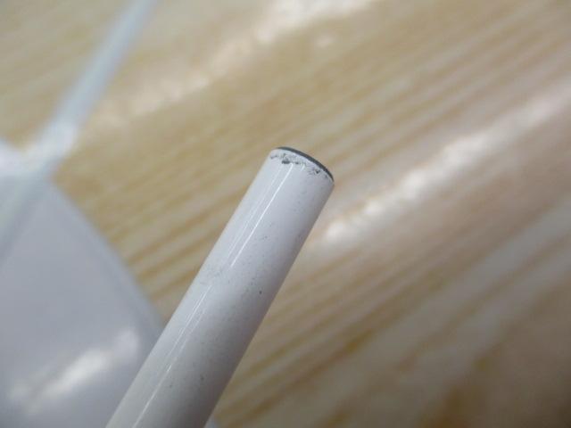 ホワイトバードWBREH-682UL-S