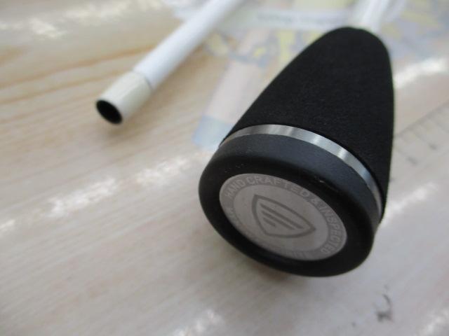 ホワイトバードWBREH-682UL-S