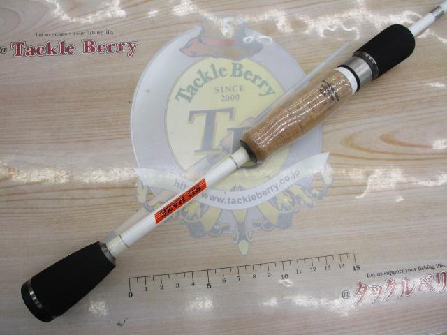 ホワイトバードWBREH-682UL-S