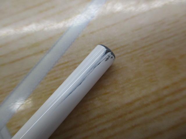 ホワイトバードWBREH-682UL-S