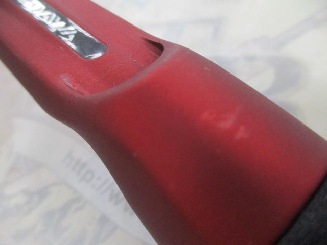 アナリスター 瀬戸内ILT 15-360