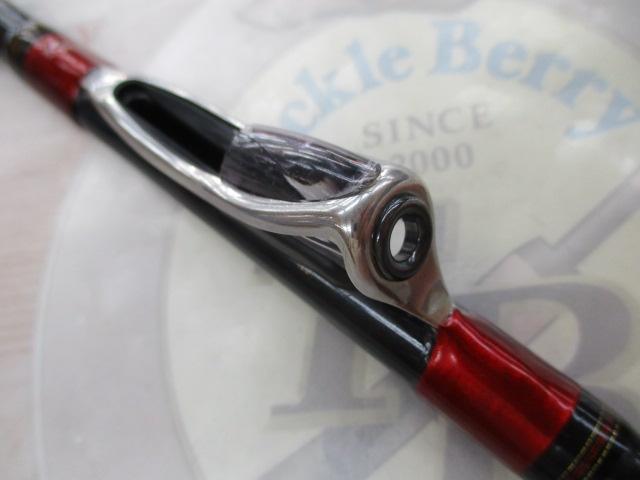 アナリスター 瀬戸内ILT 15-360