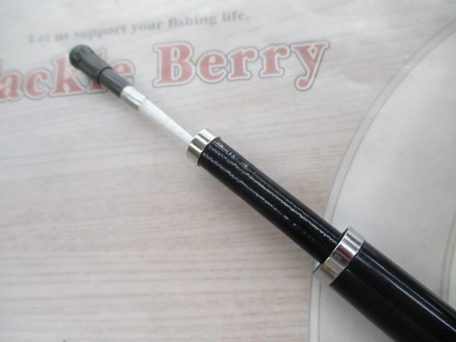 アナリスター 瀬戸内ILT 15-360