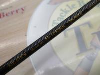 エアースティック AS-1632SUL テクニカル