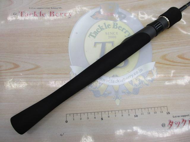 エアースティック AS-1632XUL アンフェアー