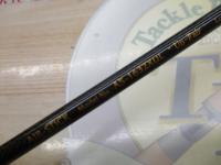 エアースティック AS-1632XUL アンフェアー