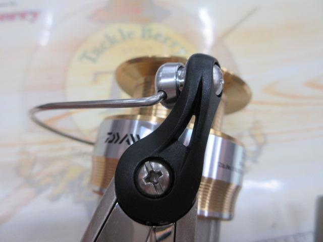 12クレスト 3000H