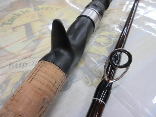 エルホリゾンテ 78 Kガイド