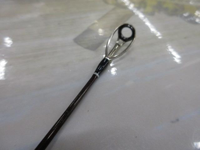 エルホリゾンテ 78 Kガイド