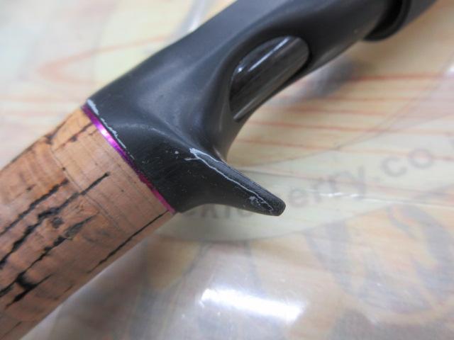 リンクス LINKS68CMHJ