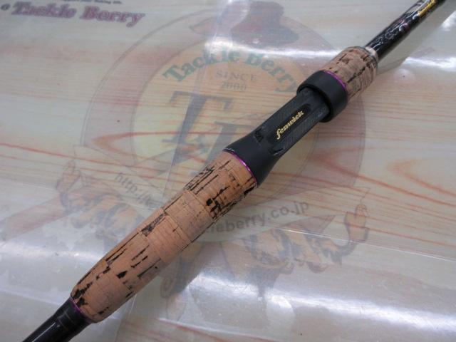 リンクス LINKS68CMHJ