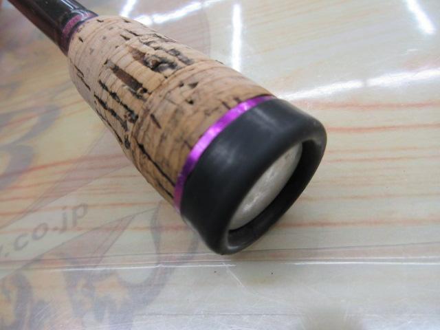 リンクス LINKS68CMHJ