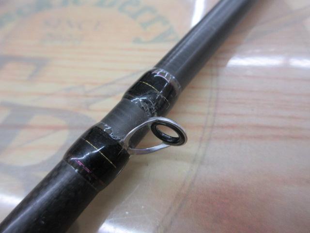 リンクス LINKS68CMHJ