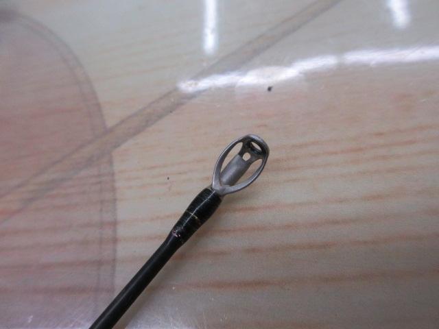 リンクス LINKS68CMHJ