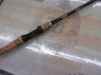 リンクス LINKS68CMHJ