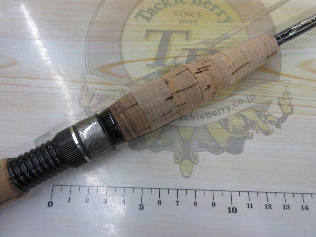 デストロイヤー F1-61XS(Hi-10X)PIN POINT SPLIT SHOT SPECIAL