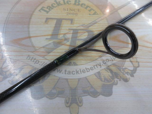 デストロイヤー F1-61XS(Hi-10X)PIN POINT SPLIT SHOT SPECIAL