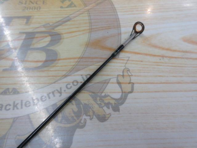 デストロイヤー F1-61XS(Hi-10X)PIN POINT SPLIT SHOT SPECIAL