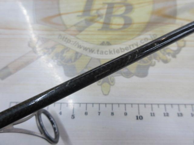 デストロイヤー F1-61XS(Hi-10X)PIN POINT SPLIT SHOT SPECIAL