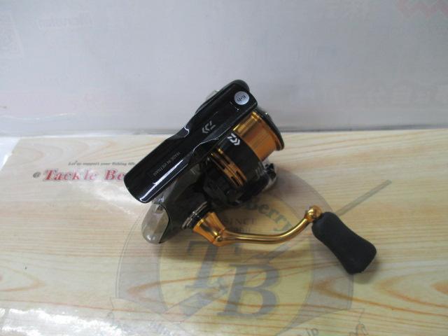 23レガリス LT2000S-P