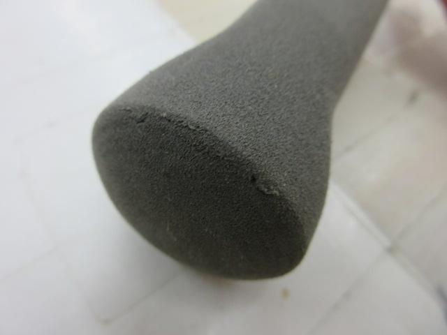 アルゴススペシャル 50-210