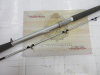 アルゴススペシャル 50-210