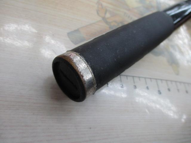 がま磯グレ競技スペシャルⅡ 15-53(チタンSic)