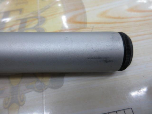 シーパラダイス H-400