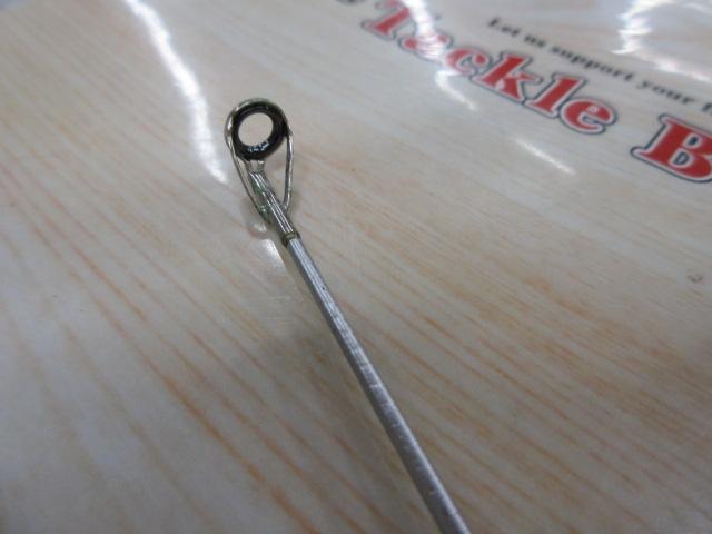 シーパラダイス H-400