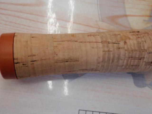 チャンポングリップ