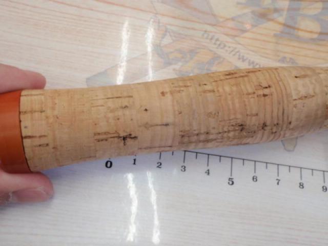 チャンポングリップ