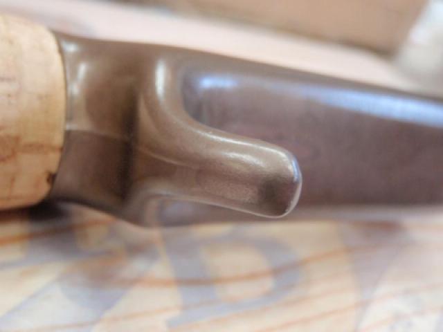 チャンポングリップ