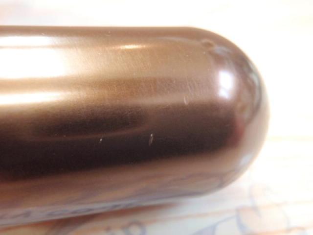 チャンポングリップ