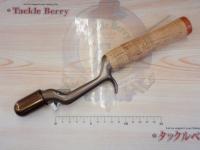 チャンポングリップ