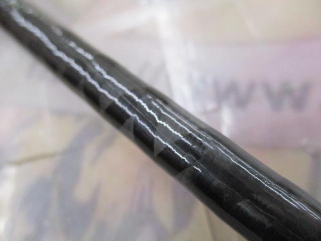 ドラッガーX 96MH