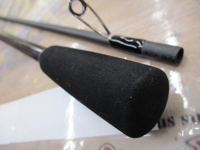 ブリゲイドフリップ BGF872S-MLM