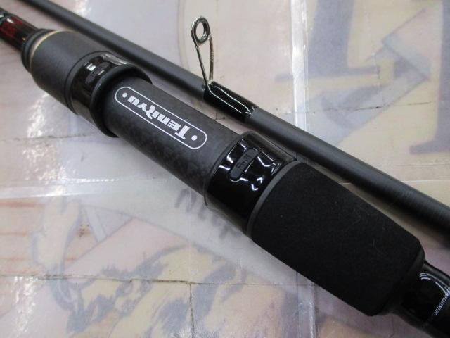 ブリゲイドフリップ BGF872S-MLM