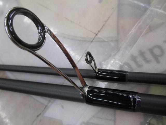 ブリゲイドフリップ BGF872S-MLM