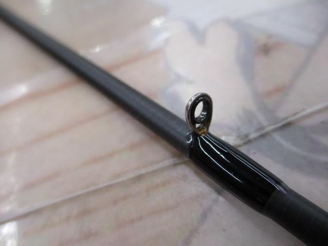 ブリゲイドフリップ BGF872S-MLM