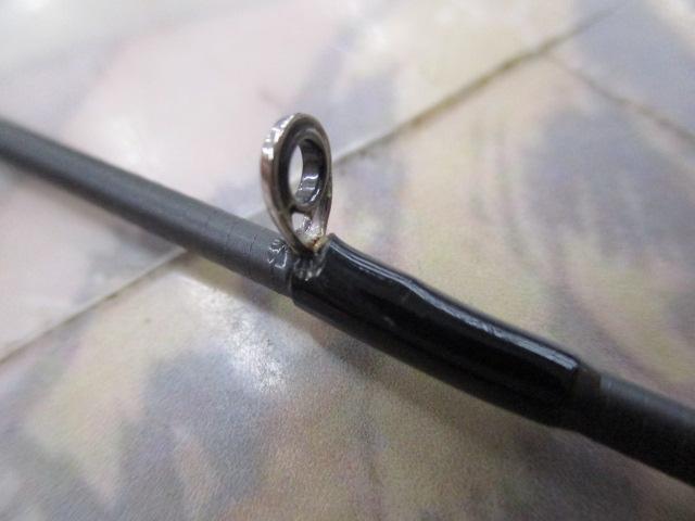 ブリゲイドフリップ BGF872S-MLM