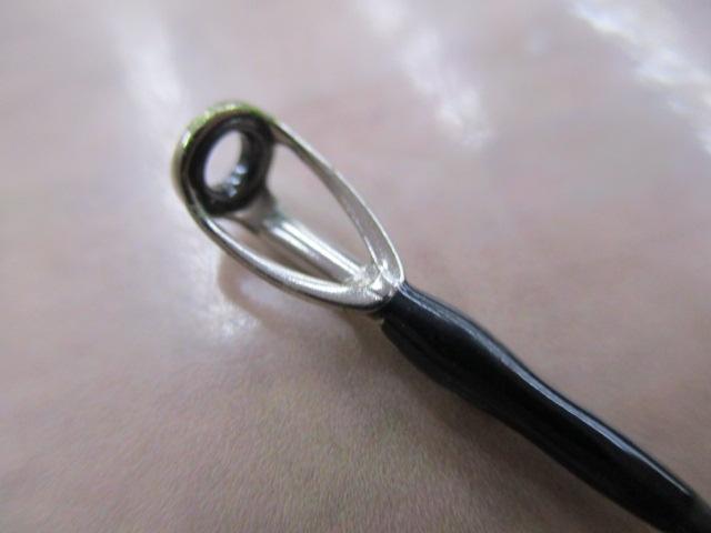 ブリゲイドフリップ BGF872S-MLM