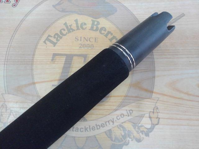 オーシャンズ PS-O83LN5S